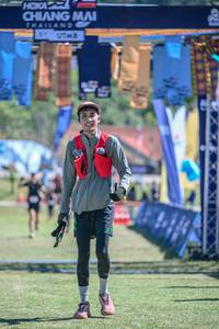 BIB: 
                            <button type="button" onclick="openModal(26615242)" class="btn btn-primary btn-sm float-right btn-popup" data-toggle="modal" data-target=".modal-high-quality">
                        <i class="fas fa-shopping-cart"></i> Add to Cart
                    </button>
                                            <button type="button" onclick="isThisMe(26615242, true)" class="btn btn-success btn-sm float-right btn-popup btn-isme hidden" data-toggle="tooltip" data-placement="bottom" title="นี่คือรูปของคุณใช่ไหม คลิกที่นี่เพื่อเอาเข้าอัลบั้ม">
                        <i class="fas fa-plus"></i> Add to album
                    </button>
                    <button type="button" onclick="isThisMe(26615242, false)" class="btn btn-warning btn-sm float-right btn-popup btn-isnotme hidden">
                        <i class="fas fa-ban"></i> Remove from album
                    </button>